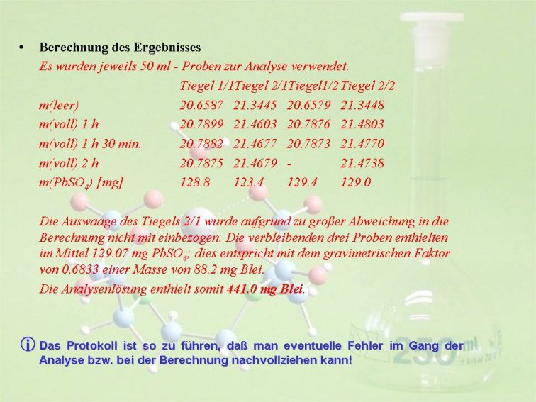 download untersuchungen der spannungsverhältnisse sowie der eigenschaften von