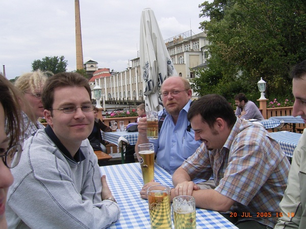 3.jpg - 3.jpg