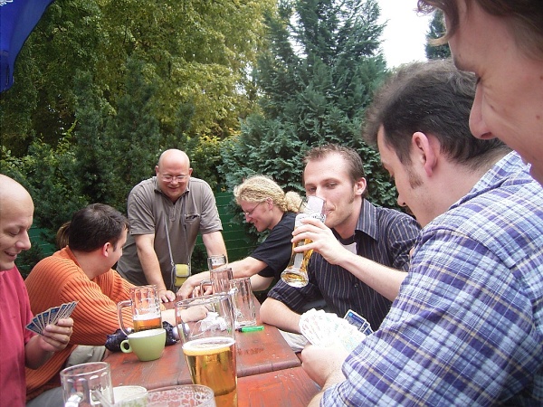 11.JPG - 11.jpg