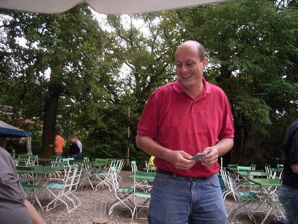 14.JPG - 14.jpg