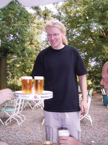 15.JPG - 15.jpg