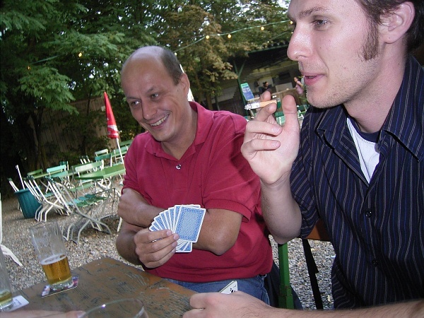 16.JPG - 16.jpg