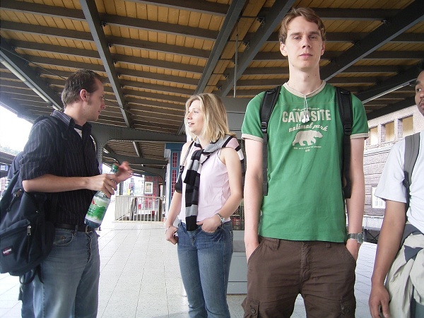 6.jpg - 6.jpg