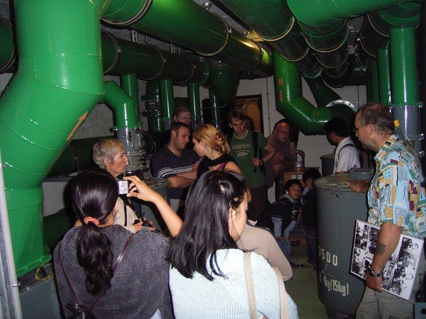 7.JPG - 7.jpg