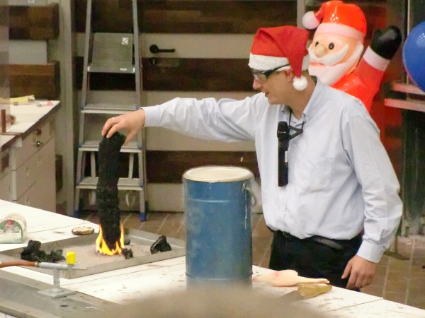 1.JPG