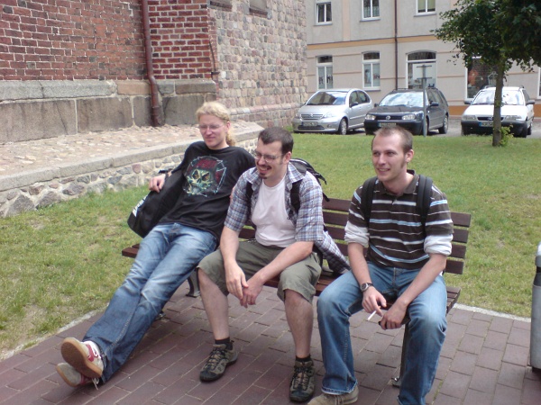 4.JPG