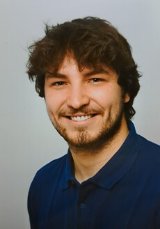 Pascal Roll