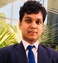 Doktor Akihl Kumar Singh