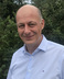 Professor Peter Roesky