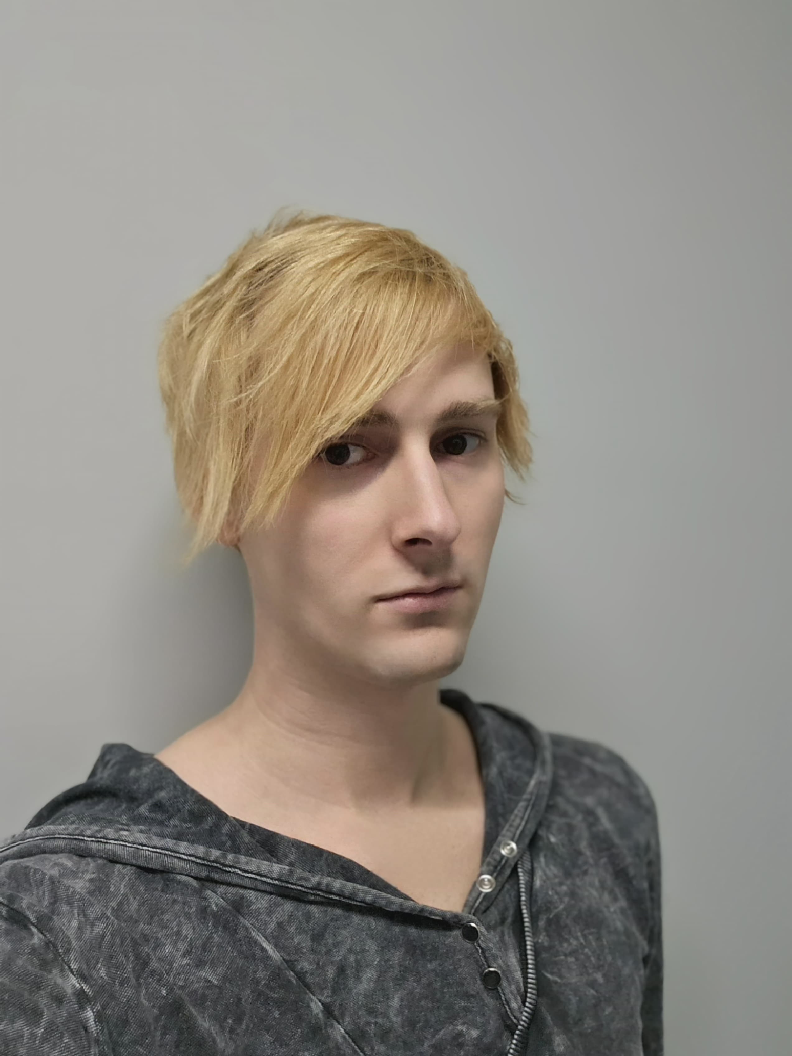 Sören Lischewski