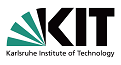 KIT Logo