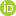 orcid_logo